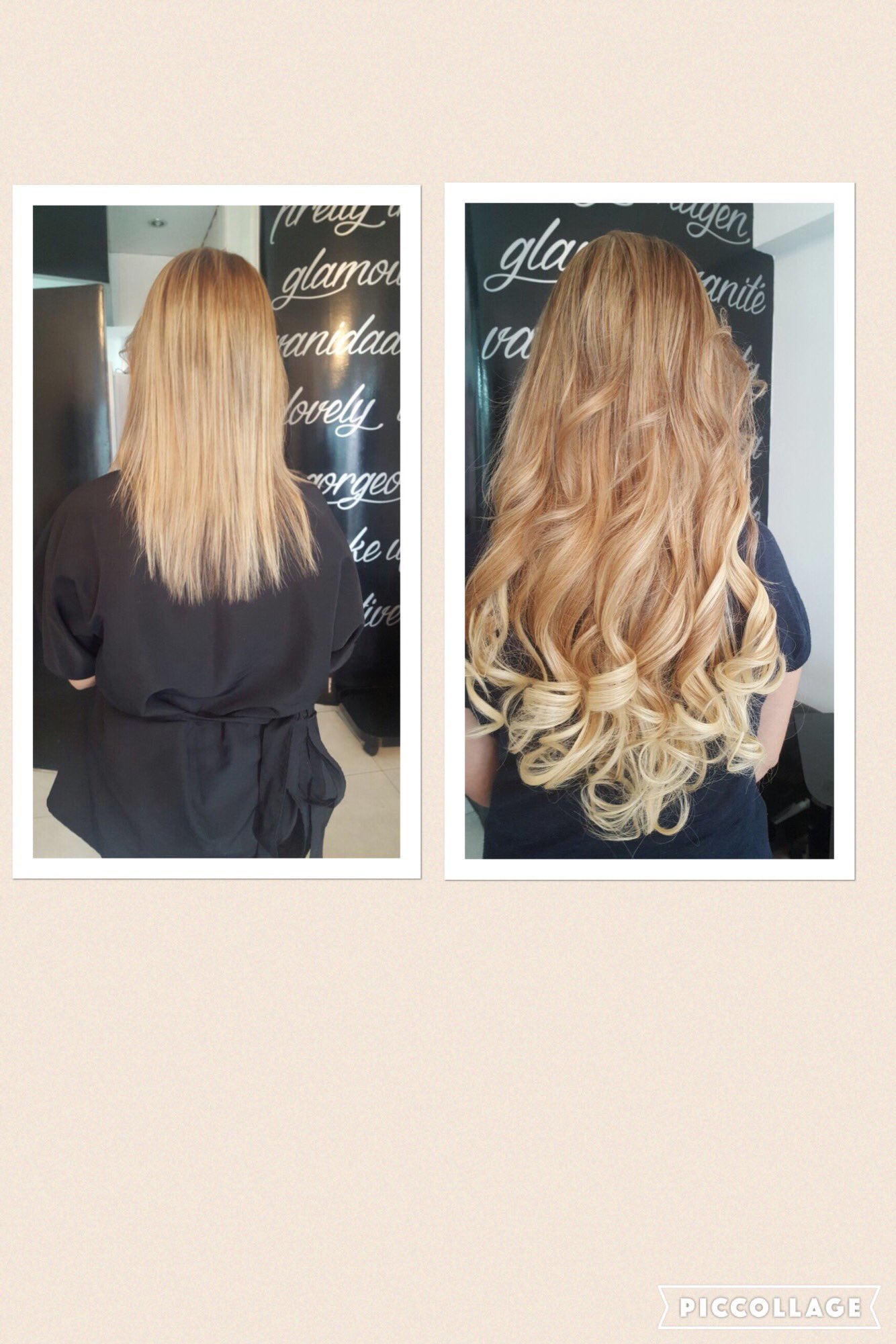 Queen extensions (Queen_Extension) / Twitter