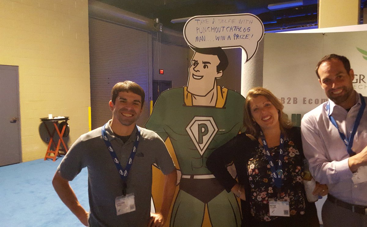 GreenwingTech's tweet image. Casino night @SciQuest #NL2016