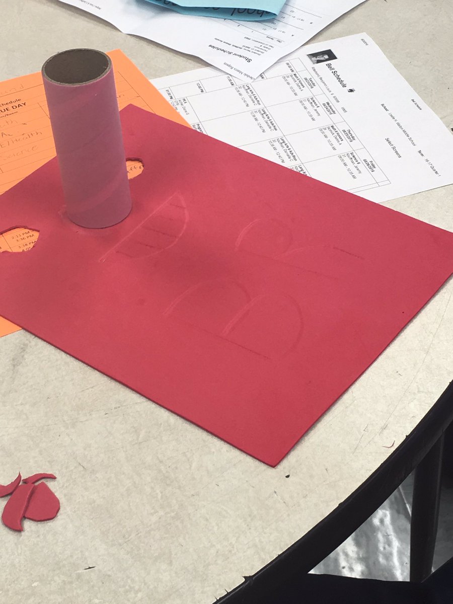 pammoran (@pammoran) on Twitter photo <a href="/WMSWildcatNews/">Walton Middle School</a> @mrjwalt <a href="/sjoneslewis/">Sherica Jones-Lewis</a> great to see you today <a href="/MrsSkolnickmath/">Debbi Skolnick</a> - loved this mask! <a href="/WMSWildcatNews/">Walton Middle School</a> @mrjwalt <a href="/sjoneslewis/">Sherica Jones-Lewis</a> great to see you today <a href="/MrsSkolnickmath/">Debbi Skolnick</a> - loved this mask!
