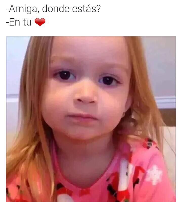 laura_ahughes's tweet photo. @carolinaramos8 @luulux @aniluser están en mi cora 💙 https://t.co/uQadKbmwXP