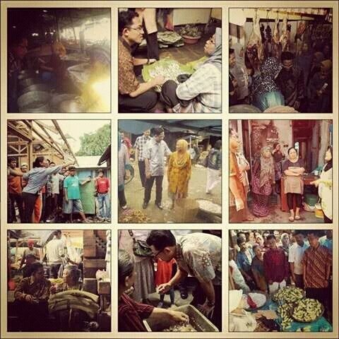 DPP_IKAPPI's tweet image. Tetap bangun solidaritas yang kuat, sahabat2 kami para pedagang #PasarTradisional
#AyoBebenah
#AyoBangkit