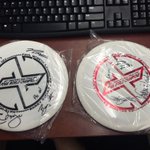 Photo by Average Disc Golf (@AVGDiscGolf)