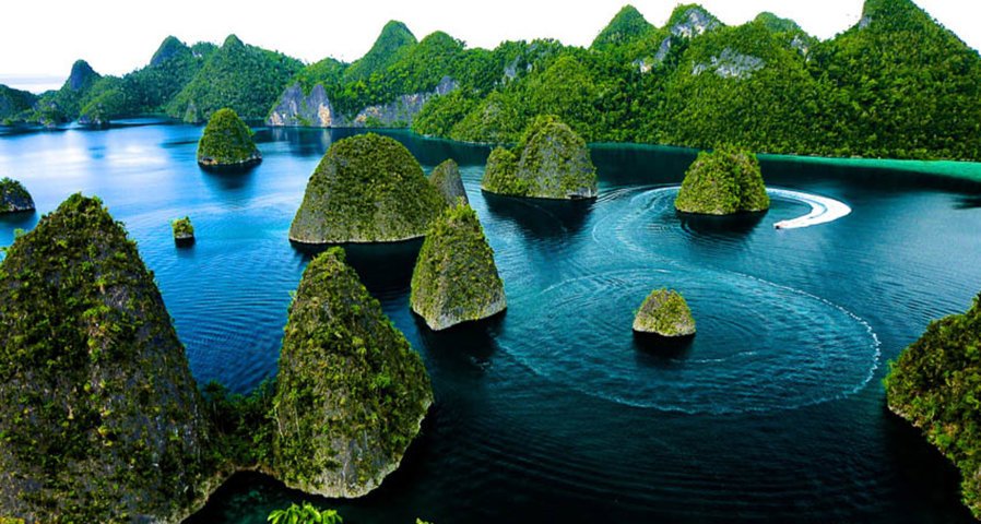 KrystalTravel's tweet photo. yuuukkk ke Raja Ampat bersama @KrystalTravel 
info: 081219009957, https://t.co/EjvDCOFinv #rajaampat #krystaltravel https://t.co/HYGL2cPZ8j
