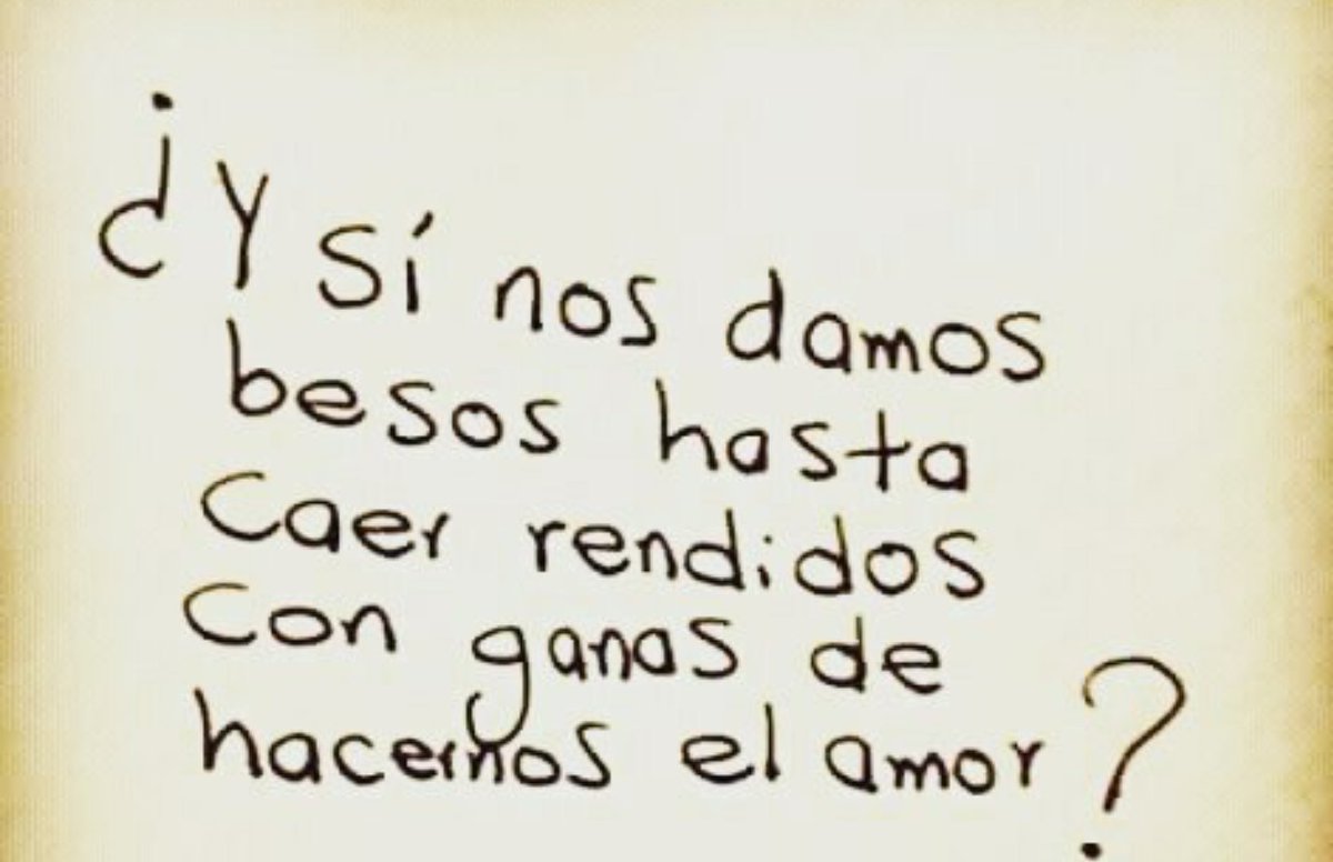 paticasmias's tweet photo. https://t.co/A6vnNQcLdp