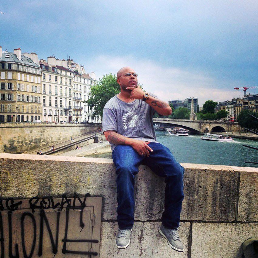 The Indie Loft tweet media