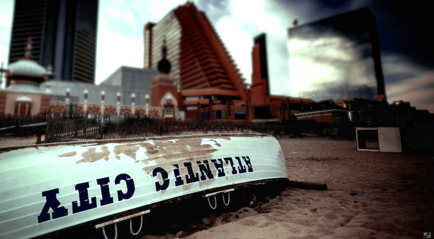 IAgreeToSee's tweet image. .@CorrectRecord launches new documentary style videos #TrumpProject bit.ly/2bdAdEq