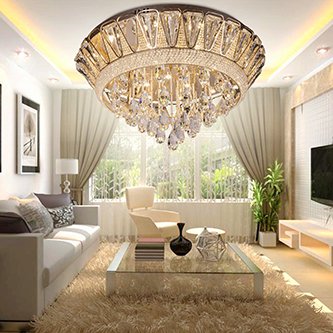 Бидний бүтээгдэхүүн хамгийн чамин, хамгийн гоёмсог, хамгийн чанартай. Та манай дэлгүүрт хүрэлцэн ирээрэй. 91998229