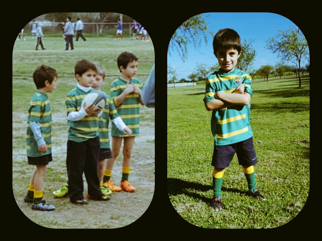 edzaugg's tweet photo. @HERNANDEZJUANI #MiniJuani Salvador 6 años Crack del Colegio San Isidro - Salta Capital. https://t.co/gKhJnVWb0f