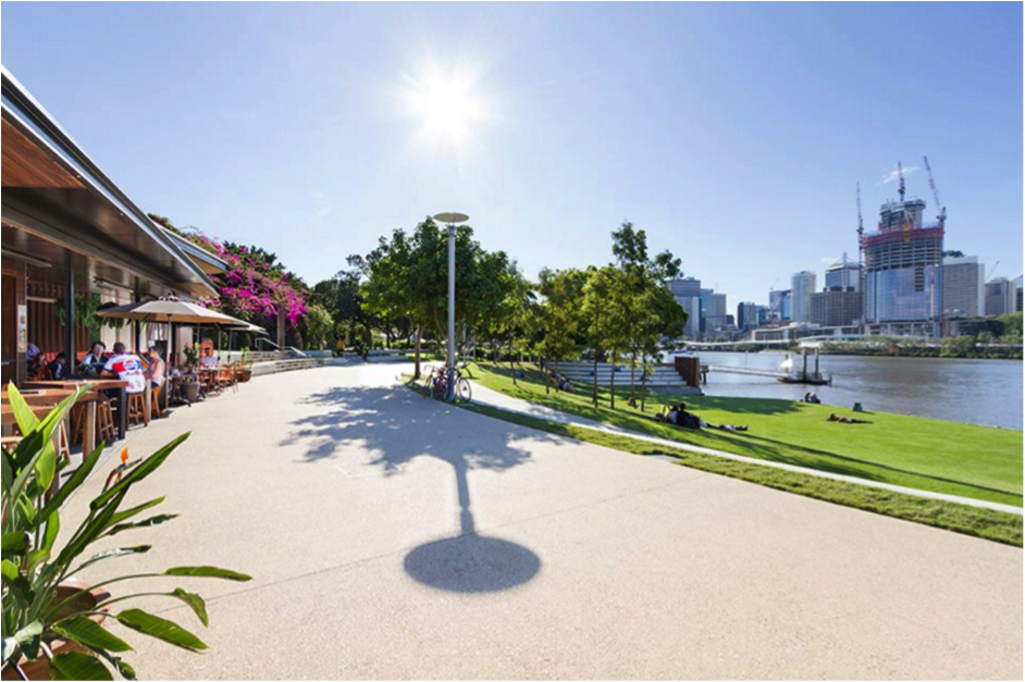 Covebardining's tweet photo. Same spectacular views, brand new attitude. A change is coming to Cove. #comingsoon https://t.co/tHbcYxBBNs https://t.co/qcd7ohb0aK