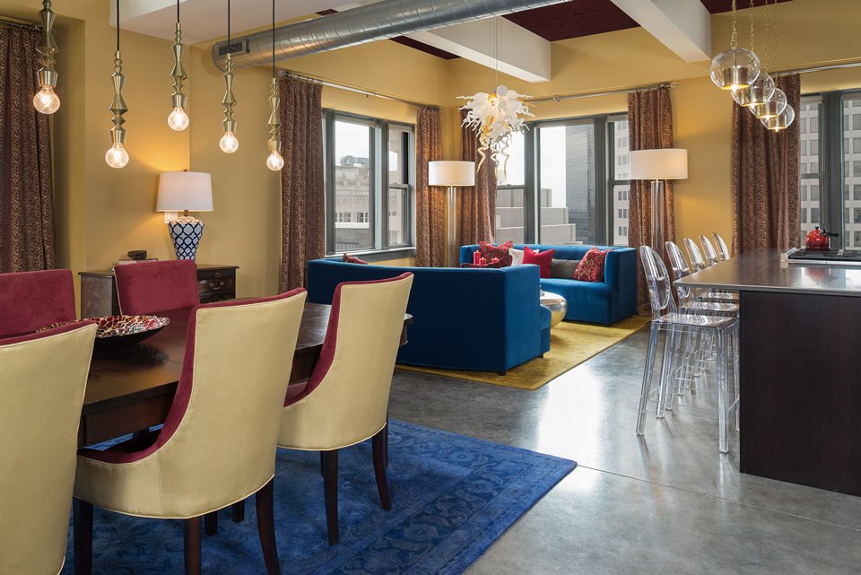 S&K INTERIORS (SK_Interiors) Twitter