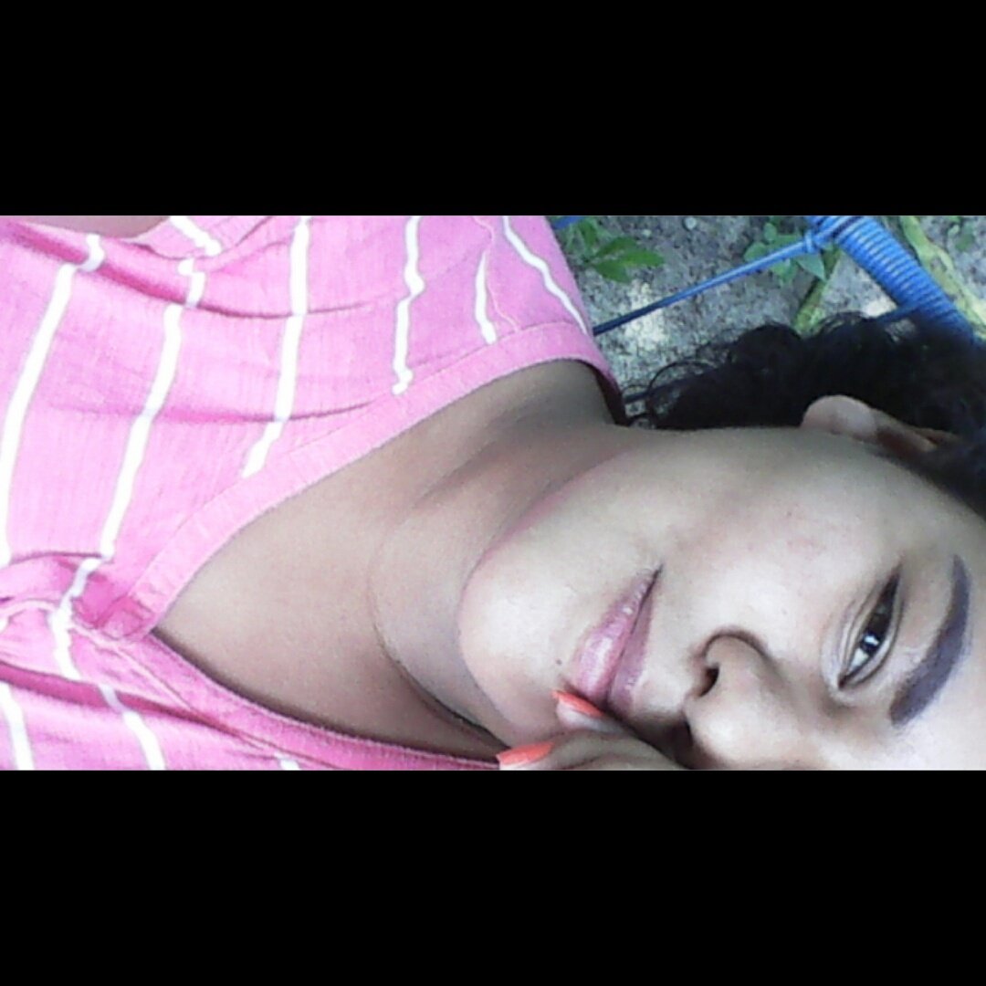 Notismyproblem1's tweet image. Escritos en la pared.⚓💜