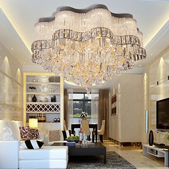 Бидний бүтээгдэхүүн хамгийн чамин, хамгийн гоёмсог, хамгийн чанартай. Та манай дэлгүүрт хүрэлцэн ирээрэй 91998229