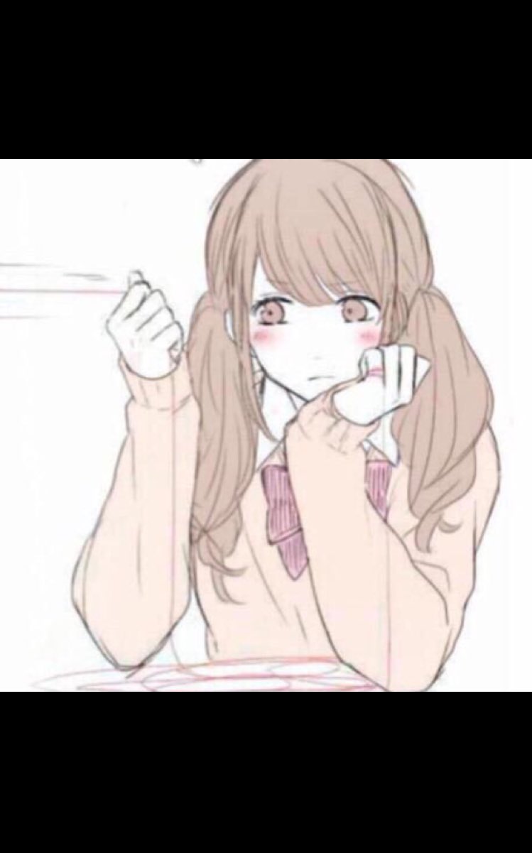 かすてら ゑたんとペア画 嬉しい かすてら ゑたんとペア画 嬉しい