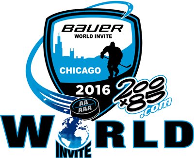 73 Days until the Opening Night of 200x85"s Bauer Invite. Mark your calendar Thurs, Nov 3 !

drive.google.com/file/d/0ByFBMk…