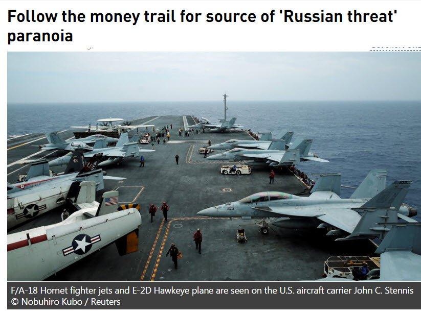 View image on Twitter View image on Twitter