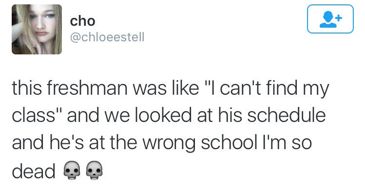 LilDark's tweet photo. IM DYING https://t.co/7fE4raUqmO