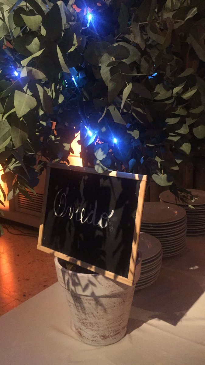 emilio garip (@emiliogarip) on Twitter photo 