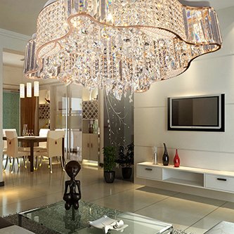 Бидний бүтээгдэхүүн хамгийн чамин, хамгийн гоёмсог, хамгийн чанартай. Та манай дэлгүүрт хүрэлцэн ирээрэй. 91998229