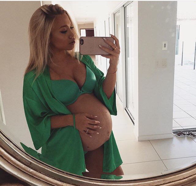 Selena (@privselx) on Twitter photo 