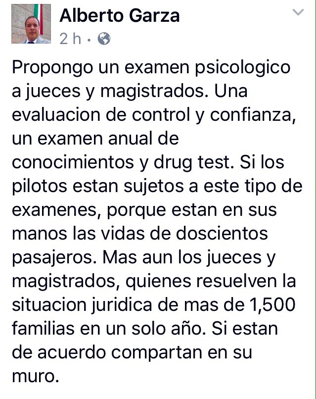 FerRasoPlo's tweet photo. @marianagc @aripato @cesarmartinezmx @SCJN @CIDH @TSJDF @asocmj @CNDH @ninosconmapa @UNICEFMexico @AlienParenjurid https://t.co/aG02J16gQC
