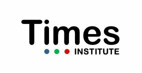 mamisareus's tweet photo. Nuevo #Convenio Escuela de Idiomas #TimesInstitute ofrece 20% de descuento en mensualidad para #MamisAreUs https://t.co/B6mdUpEIq4