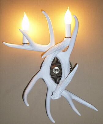 Бидний бүтээгдэхүүн хамгийн чамин, хамгийн гоёмсог, хамгийн чанартай. Та манай дэлгүүрт хүрэлцэн ирээрэй. 91998229