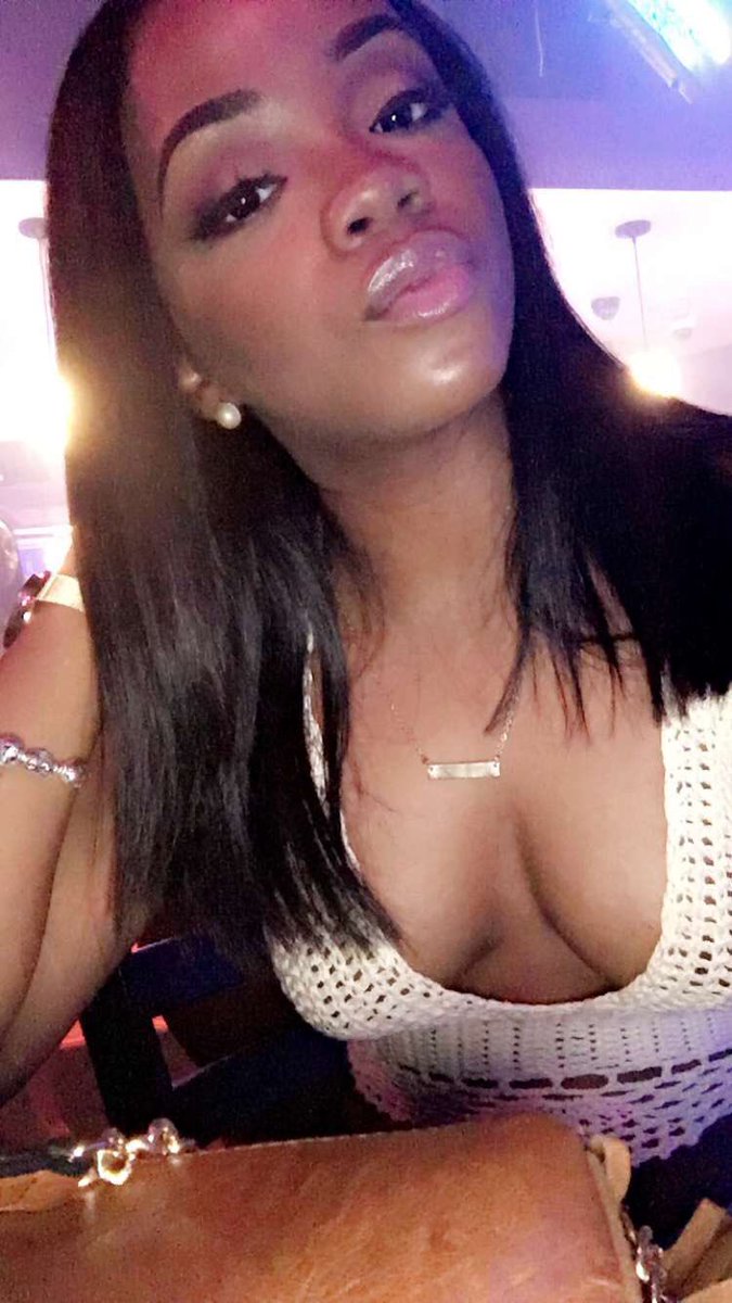 ___SecondToNONE's tweet image. 