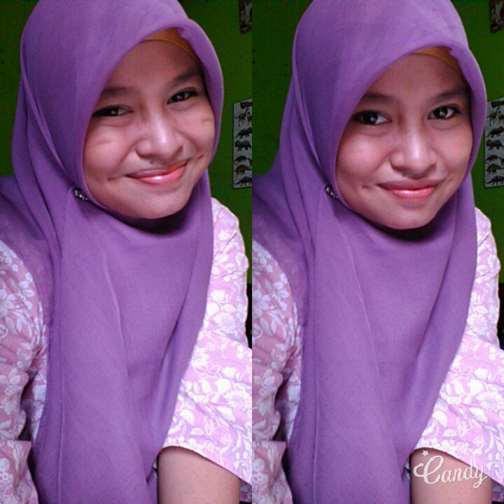 mella_deffa's tweet photo. #naturalcamera #me https://t.co/T4Skx2esOi