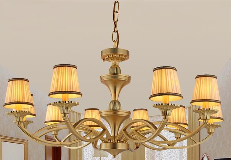 Бидний бүтээгдэхүүн хамгийн чамин, хамгийн гоёмсог, хамгийн чанартай. Та манай дэлгүүрт хүрэлцэн ирээрэй. 91998229