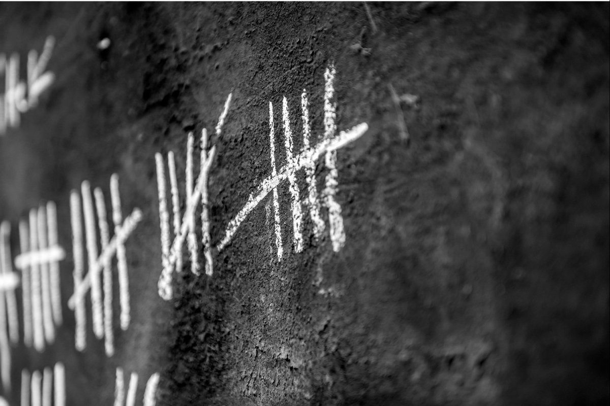 SoloWorkforce's tweet image. 7 Success Secrets Every Entrepreneur Must Eventually Learn 
buff.ly/2bNtSMy