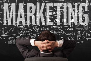 LisaMasiello's tweet photo. Channel #Marketing: Most Important Word Is 'Listen' https://t.co/i2b4rnbX9y #channelsales https://t.co/WzPkivMhtz