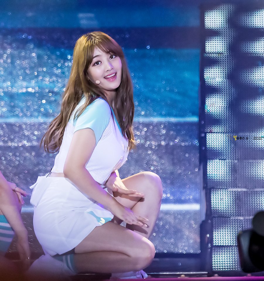 마마무,레드벨벳,여자친구,IOI,트와이스의 리더 5명의 리더쉽 스타일 | 인스티즈