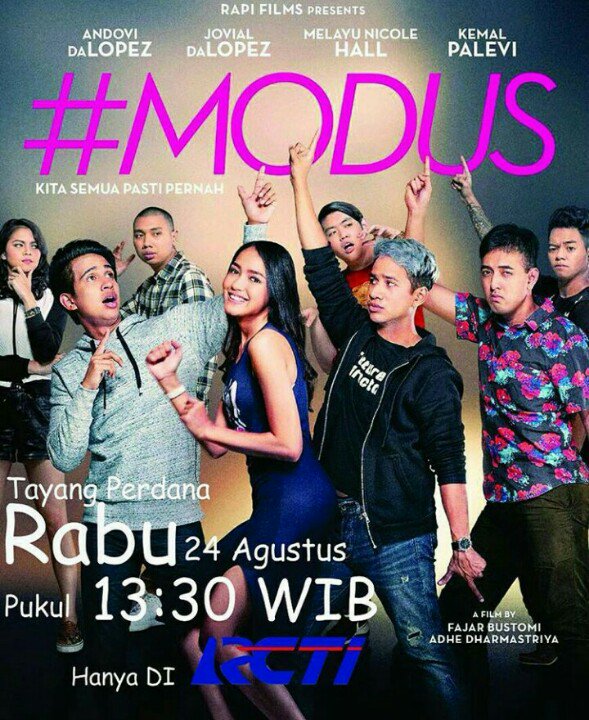 #SetengahJalanSBY tweet media