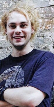 RT IF YOU LOVE WHEN MICHAEL CLIFFORD IS HAPPY !!!