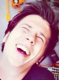 EDJOSA5's tweet photo. @151_alan #Rubius2015 @Rubiu5 #limonada Limones https://t.co/fvFdElHNym