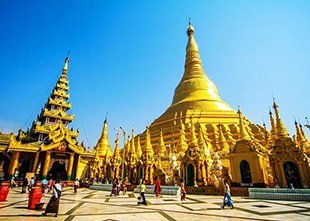 Azooki_Travel's tweet photo. #YANGON #PRIVATE HALF DAY #EXPERIENCE - See Yangon w/ #Azooki’s private half day experience. https://t.co/7Vm8b84hEe https://t.co/axvc86VfZ3
