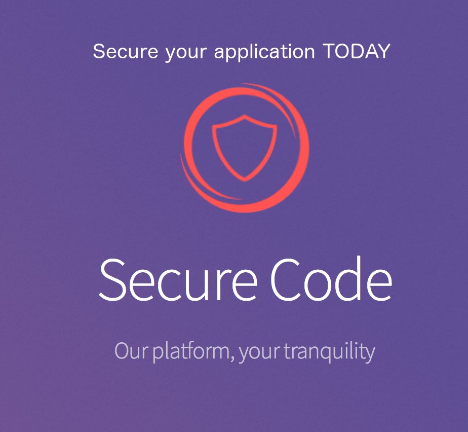 SecureCodeHost's tweet image. A penetration test is a specialized attack, searching for weaknesses in a system to gain access and control the data