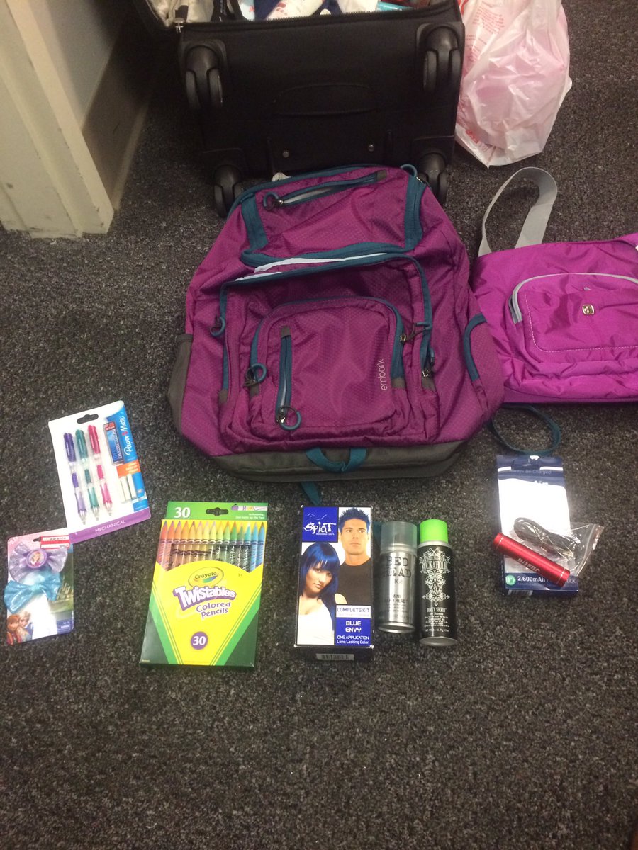 Nice A block app to end the day!! Great day!! <a href="/AdamWiszowaty/">Adam Wiszowaty</a> <a href="/PreisterShawn/">Shawn</a> <a href="/Car4AP/">Carisa Spain</a> <a href="/Jess_BurdickTGT/">Jessica Burdick</a> <a href="/AdamFroeber/">Adam Froeber</a>