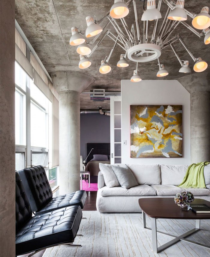 meccinteriors's tweet photo. Even #1foot makes a huge difference when it come to #CeilingHeight
https://t.co/DuTpjPXLws
image: @RAD_design https://t.co/xu6pEpq9z5