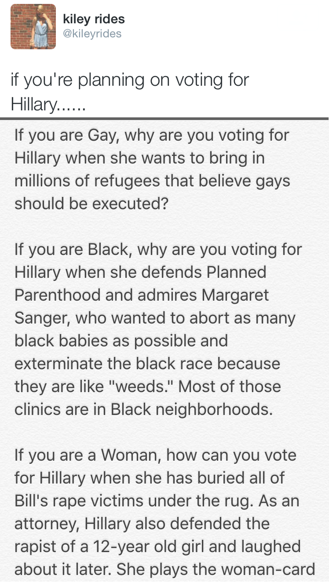 CloydRiversBurn's tweet photo. MUST READ. Merica. https://t.co/9VTGF6O41Y
