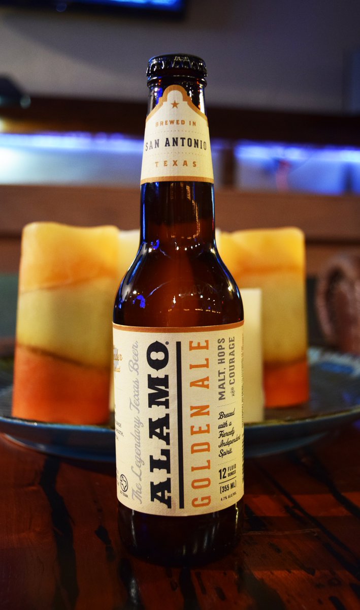 bootjackbar's tweet photo. Beauty is in the eye of the beer holder. π» #bootjackbar #goldenale @AlamoBeerCo https://t.co/Kh9FM6TeDV