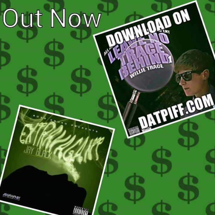 Qwik219's tweet photo. #datpiff old #Flammers https://t.co/uz5kbZ2f1w