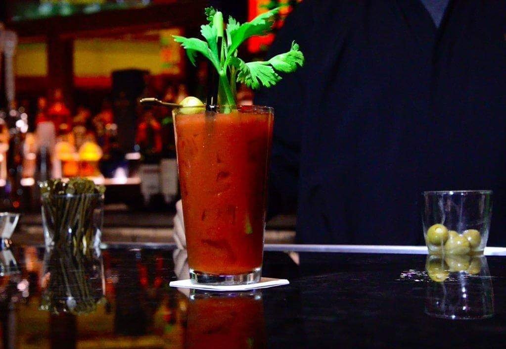 AcropolisJa's tweet photo. The night is young at the #AcropolisJa,we close at 3:00am!
#Barbican #Gaming #Winnings #TheAcropolisExperience https://t.co/KgSo0HTYBp