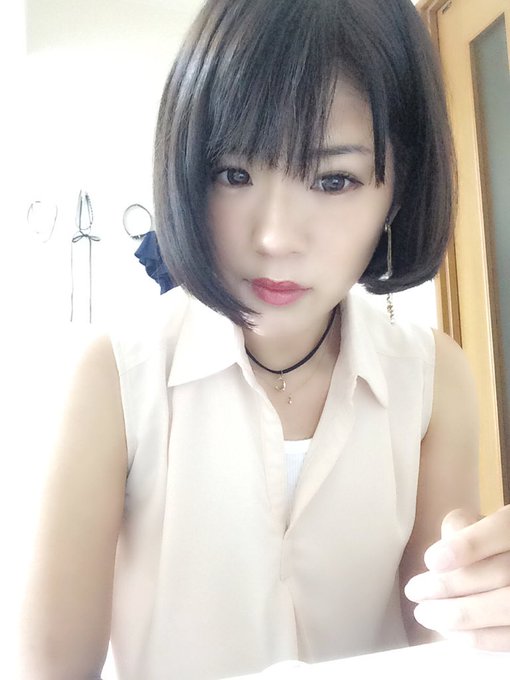 あわび 黒 つば にゃん