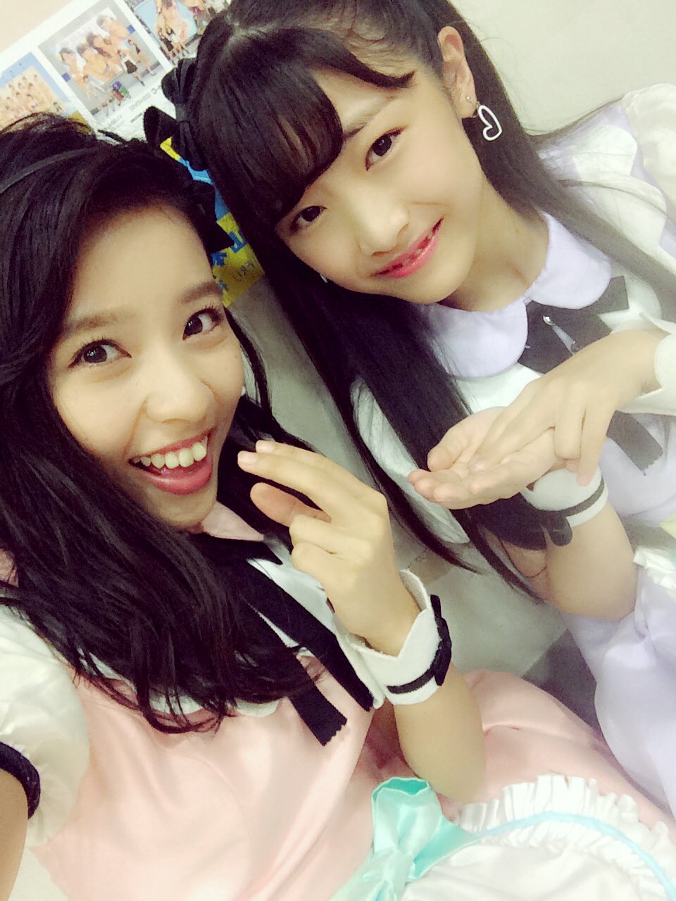 NMB48 西仲七海 生写真 等グッズセット 約50点 NMB48 西仲七海 生写真 等グッズセット 約50点 - メルカリ
