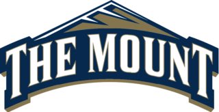 Proud to announce my commitment to continue my baseball and academic career at Mount Saint Mary's University