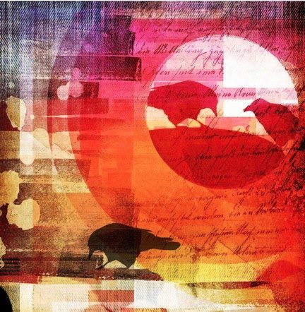 ArtistsofYYJ's tweet image. Checkout Guest Artist TONY BOUNSALL #sneakpeek on #Facebook #JamesBayArtWalk bit.ly/2bEuSEj  &amp;lt;--your invite