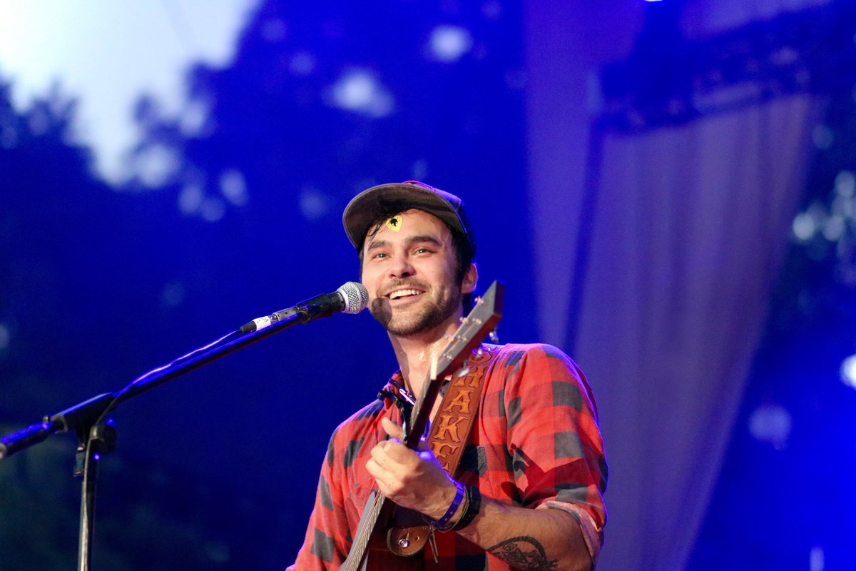 MuzeCollective's tweet photo. Austin Local @ShakeyGraves
#MuzeCollective #Music #Americana #ShakeyGraves #htbarp
Photo Anne Herrera https://t.co/QvEPyyc2a2
