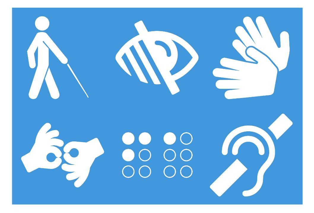 IDS_VIC's tweet image. UK is introducing #accessibleinformationstandard.

Would be good if Australia did too. 

ow.ly/NEgc303wy0G