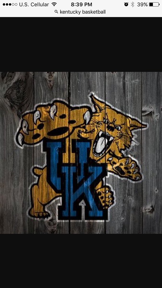 bhumpal14's tweet image. New profile pic!! @GrossChiFan23 @JakeGatrost #upgrade #treegone #i'monanewlevel